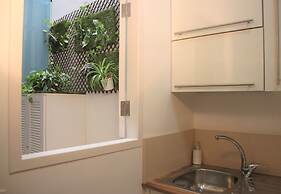 Twenty-Seven Degrees