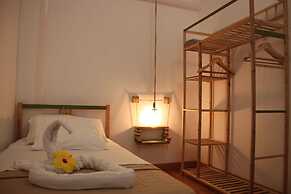 Twenty-Seven Degrees