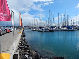 Twenty-Seven Degrees