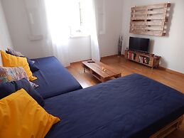 Twenty-Seven Degrees