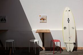 Twenty-Seven Degrees