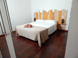 Twenty-Seven Degrees