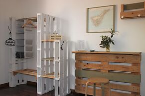 Twenty-Seven Degrees