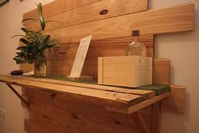 Twenty-Seven Degrees