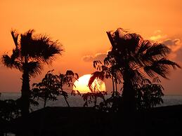 Twenty-Seven Degrees