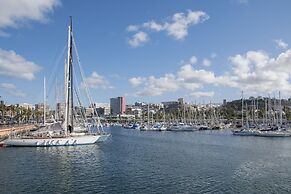 Twenty-Seven Degrees