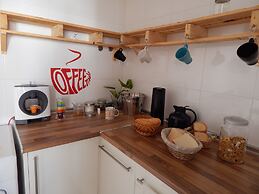 Twenty-Seven Degrees