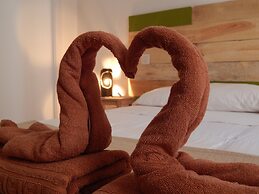 Twenty-Seven Degrees