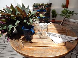 Twenty-Seven Degrees