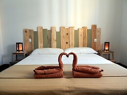 Twenty-Seven Degrees