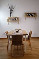 Twenty-Seven Degrees