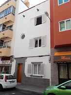 Twenty-Seven Degrees