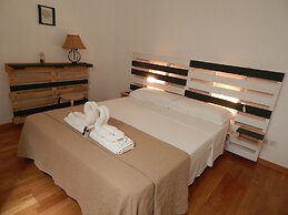 Twenty-Seven Degrees