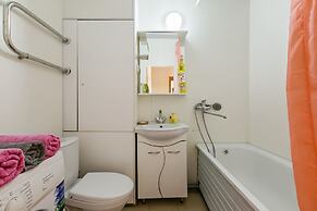 MaxRealty24 Putilkovo, Spaso-Tushinskiy Boulevard 5