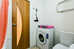 MaxRealty24 Putilkovo, Spaso-Tushinskiy Boulevard 5