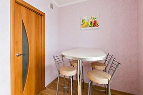 MaxRealty24 Putilkovo, Spaso-Tushinskiy Boulevard 5