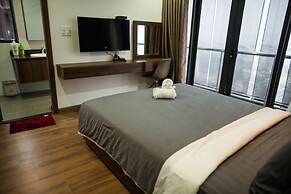 Maika Condotel DaLat