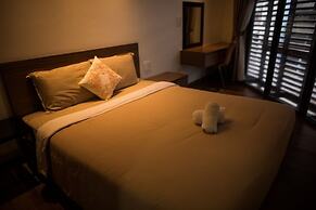 Maika Condotel DaLat