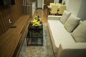 Maika Condotel DaLat