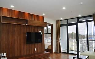 Maika Condotel DaLat