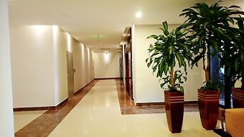 Maika Condotel DaLat