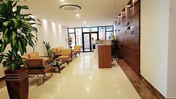 Maika Condotel DaLat