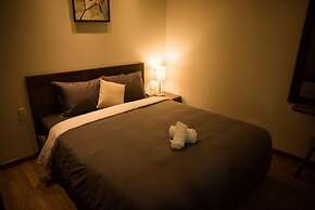 Maika Condotel DaLat