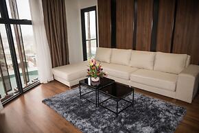 Maika Condotel DaLat