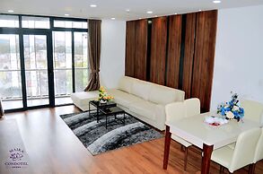 Maika Condotel DaLat