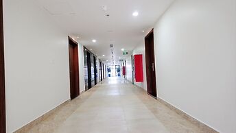 Maika Condotel DaLat