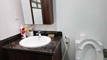 Maika Condotel DaLat