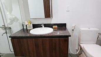 Maika Condotel DaLat