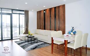 Maika Condotel DaLat