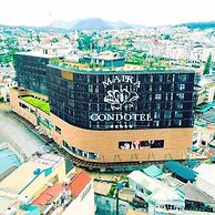 Maika Condotel DaLat