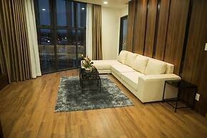 Maika Condotel DaLat