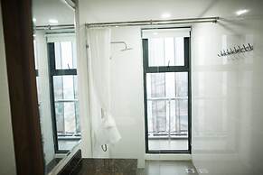 Maika Condotel DaLat