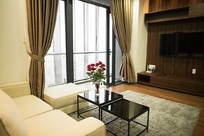 Maika Condotel DaLat