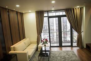 Maika Condotel DaLat