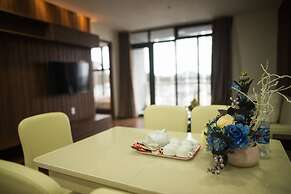 Maika Condotel DaLat