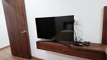 Maika Condotel DaLat