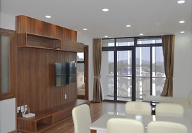 Maika Condotel DaLat