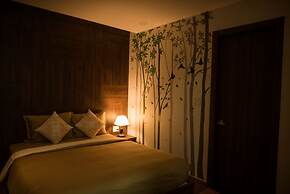 Maika Condotel DaLat