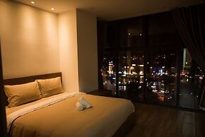 Maika Condotel DaLat