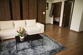 Maika Condotel DaLat