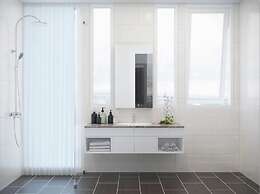 Maika Condotel DaLat