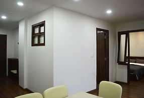 Maika Condotel DaLat