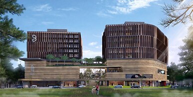 Maika Condotel DaLat