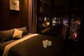 Maika Condotel DaLat