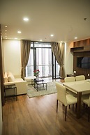 Maika Condotel DaLat