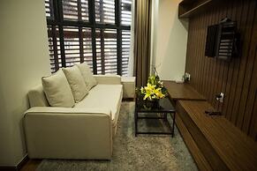 Maika Condotel DaLat